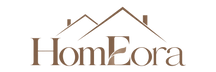 Homéora - Accueil