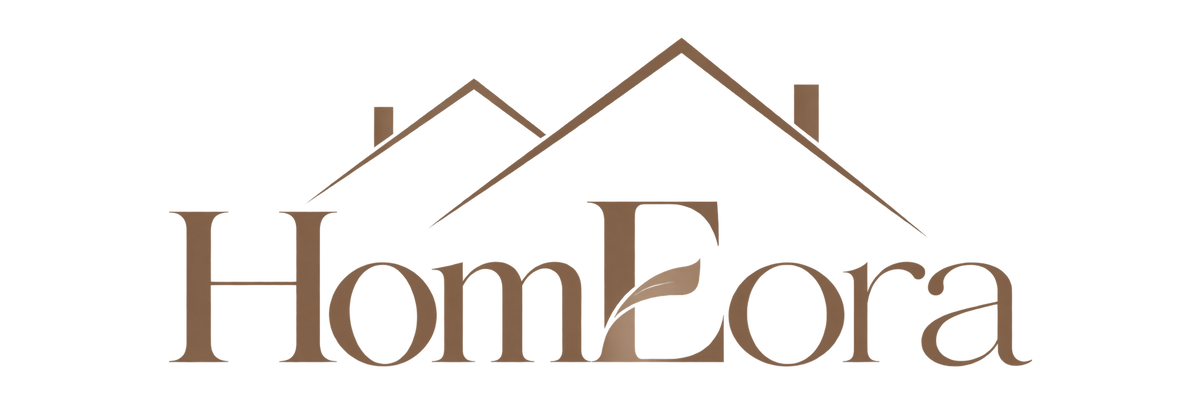 Homéora