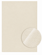 Léa  - Tapis lavable et antidérapant